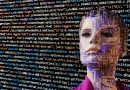 Is AI Ethical?