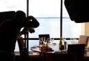 Using AI to improve food and drinks marketing photography